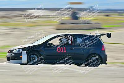 media/Feb-08-2025-Slip Angle Track Events (Sat) [[454a9ba54f]]/Fast Intermediate/Session 2 (Off Ramp)/